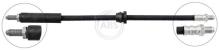 A.B.S. ALL BRAKE SYSTEMS BV. SL 3355
